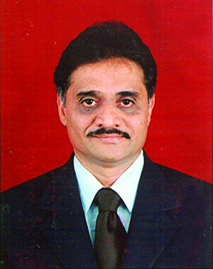 principal 1